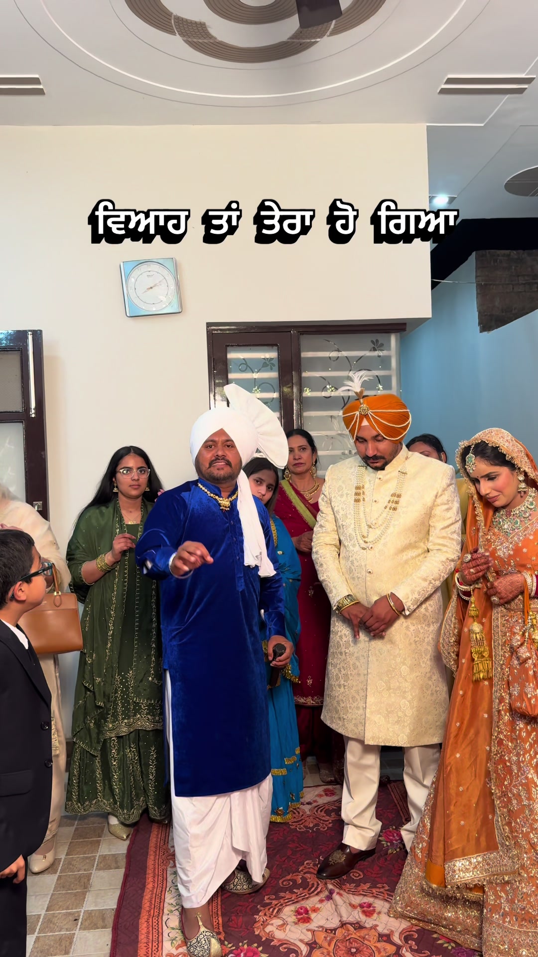 @Varinder Mansa PB31