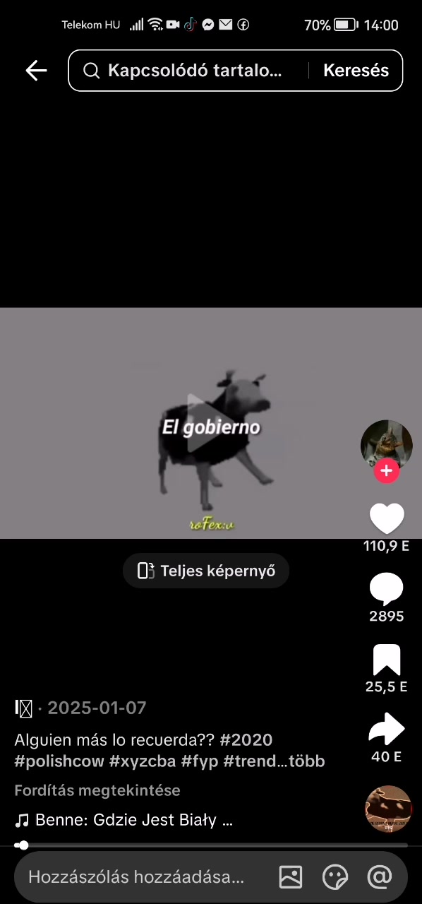 @Mil&aacute;n