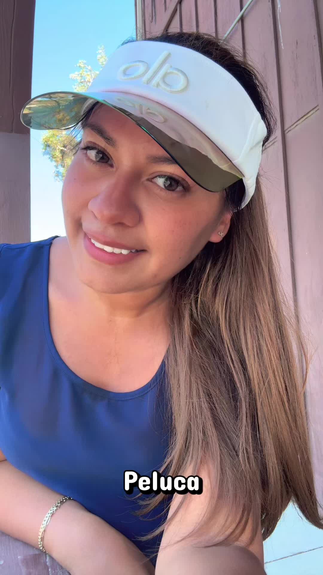 @Gabrielac123