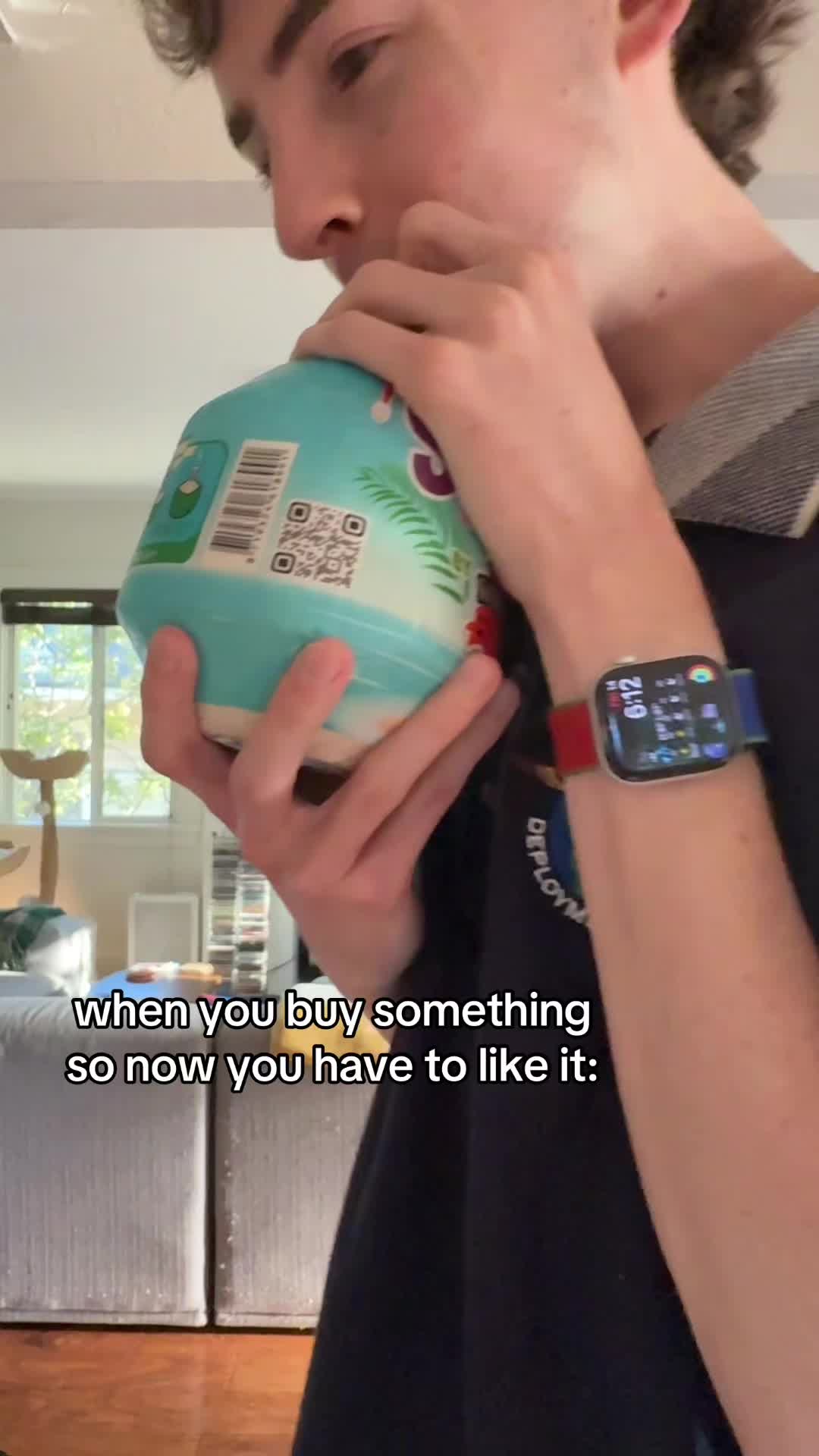 @Matt Taylor