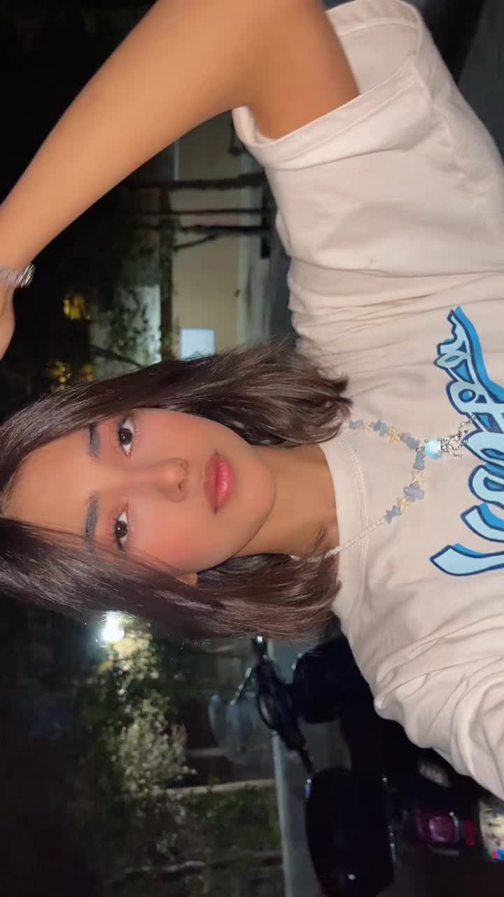 @anita