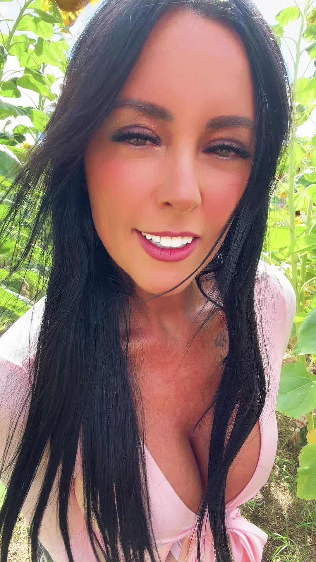 @Thataveragemom