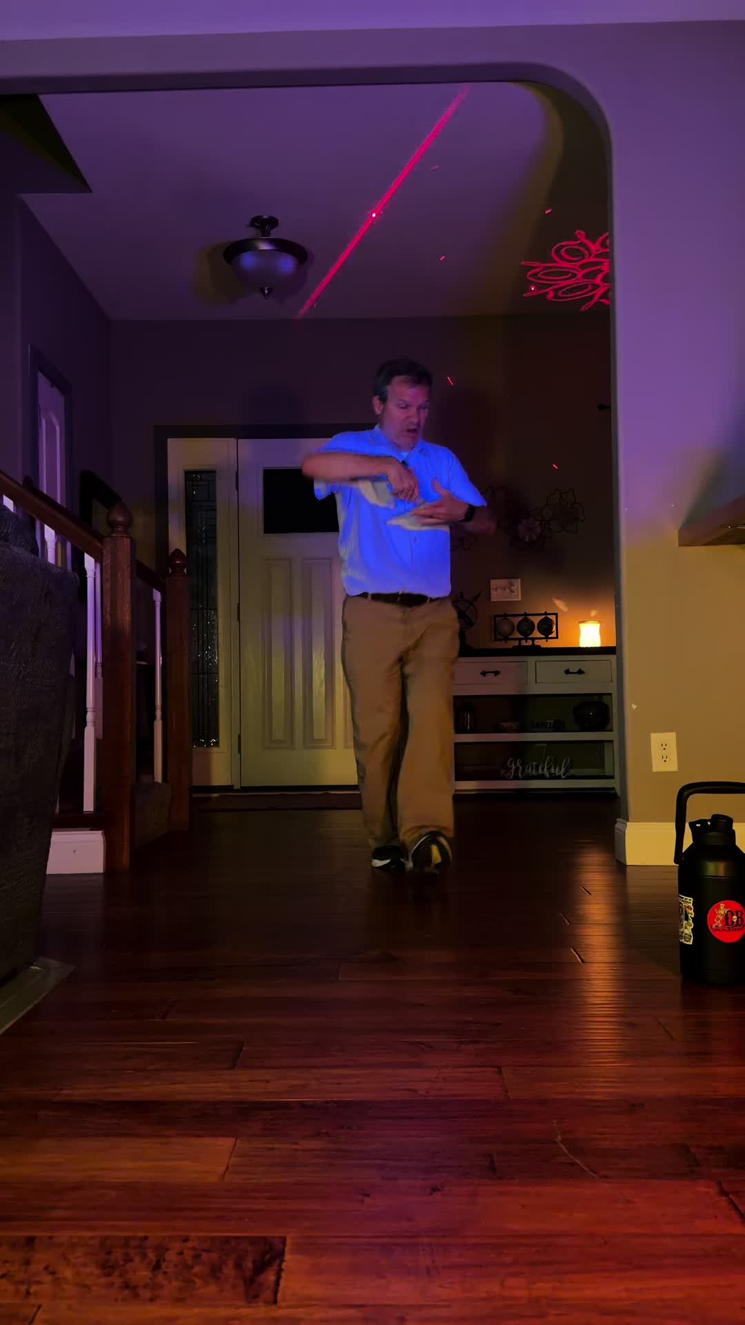 @🕺🦴Dancing Bones🦴🕺