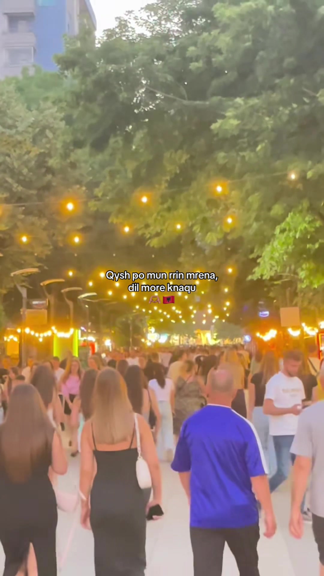@Love You Mitrovica 🇽🇰