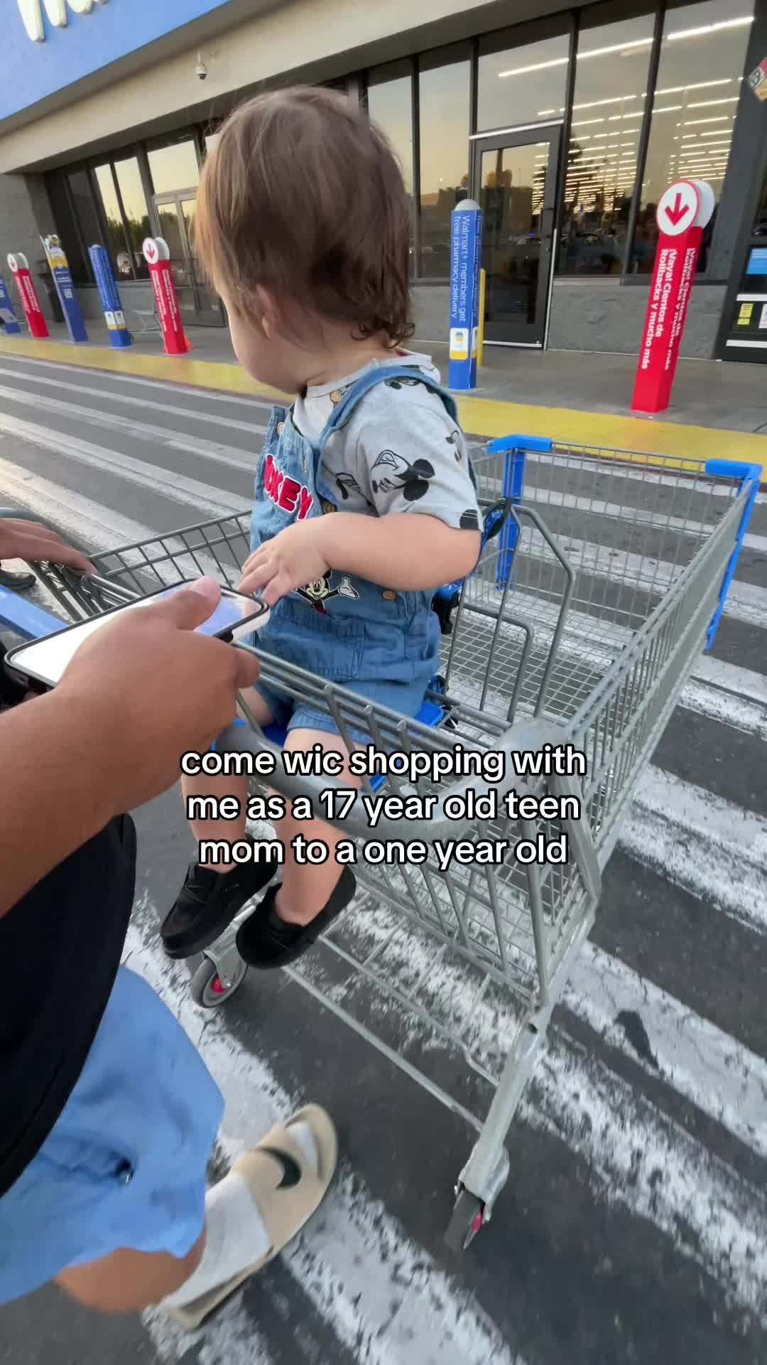 @katelynn <3