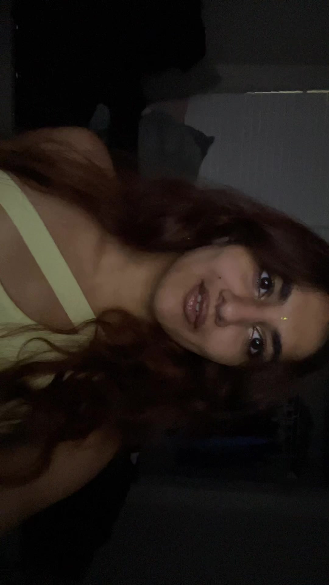 @Sunishka Kartik