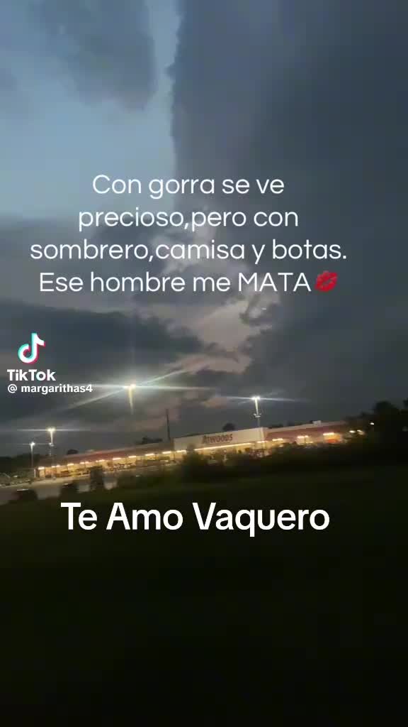 @MKaro Carrillo