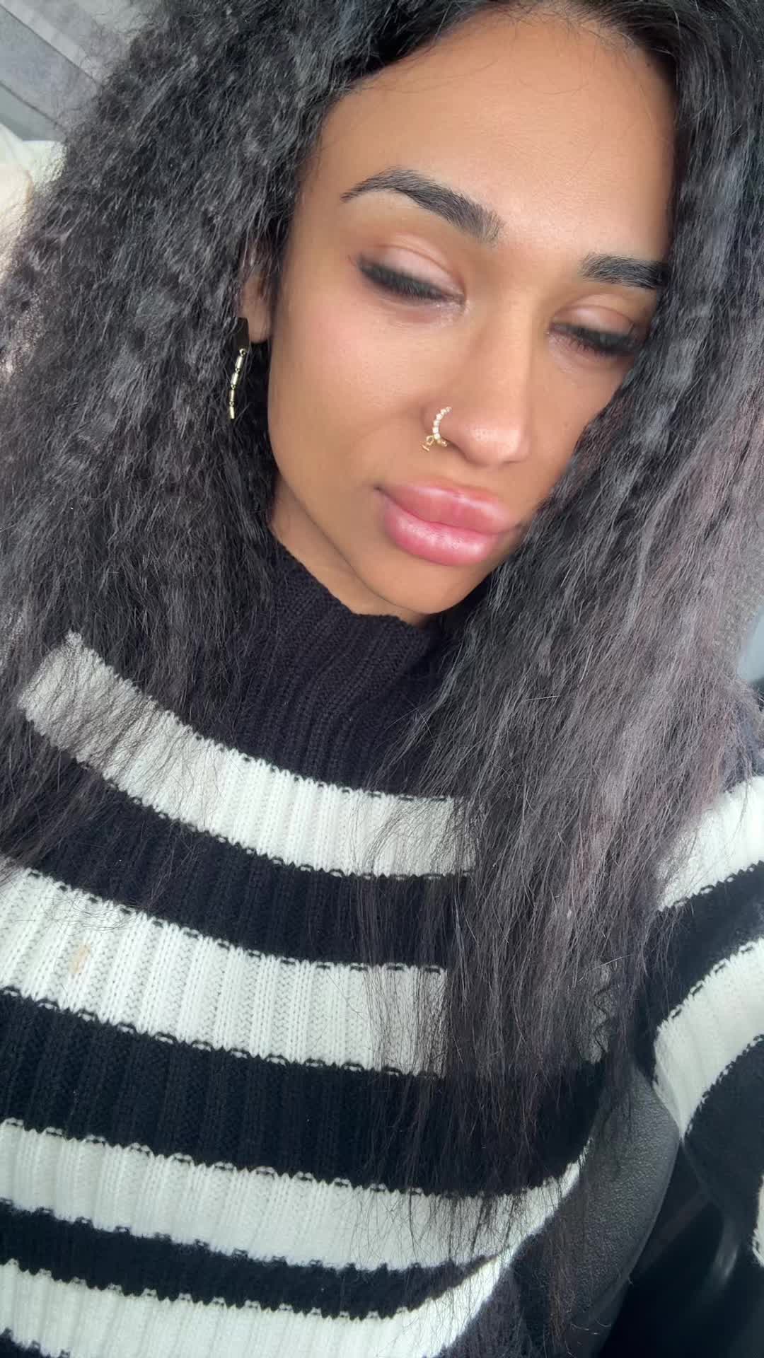 @Ayla_Christine
