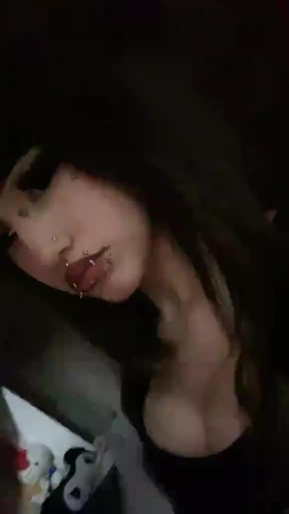 @gyyarruuu