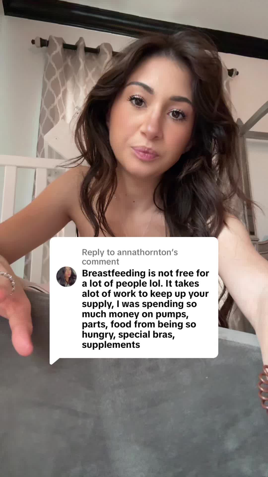 @Jenna Ronan