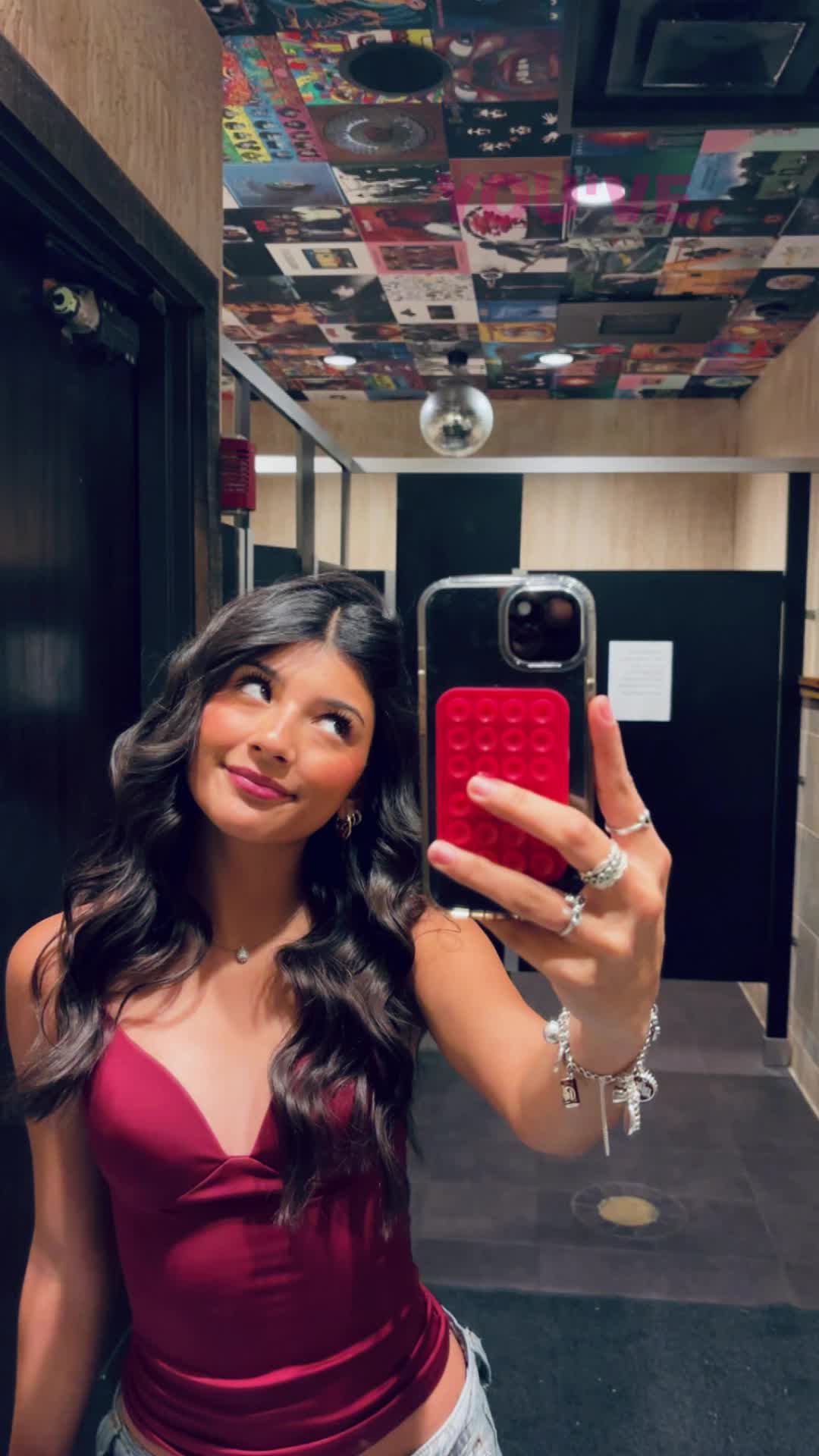 @delliesss.spamm