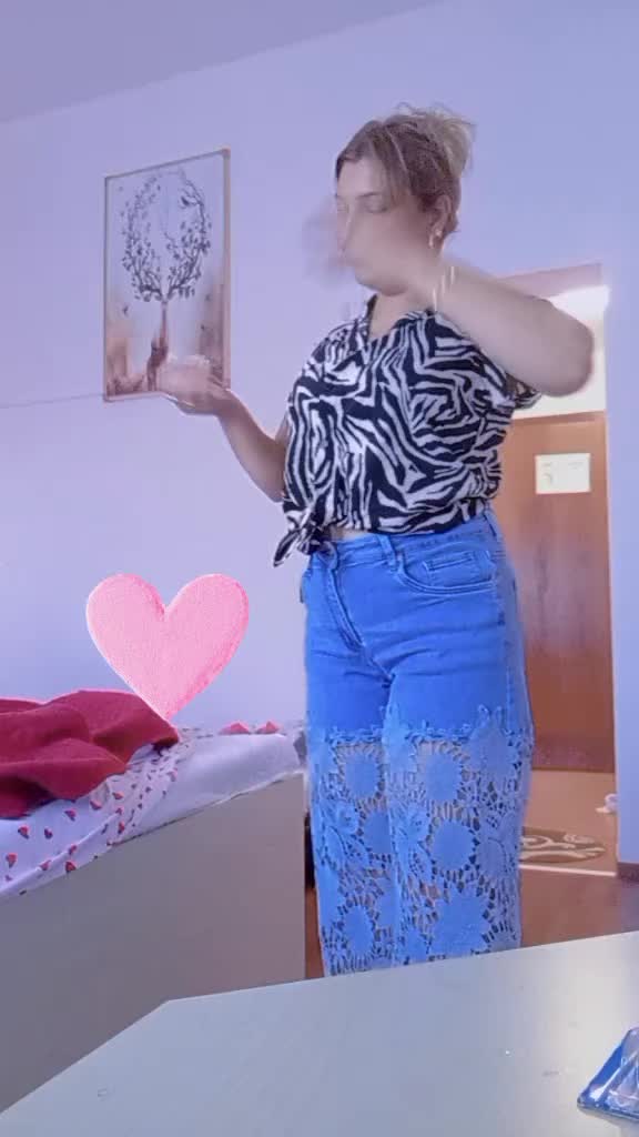 @ana