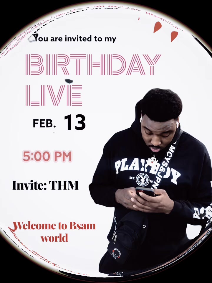 @THM 🏆 Bsam
