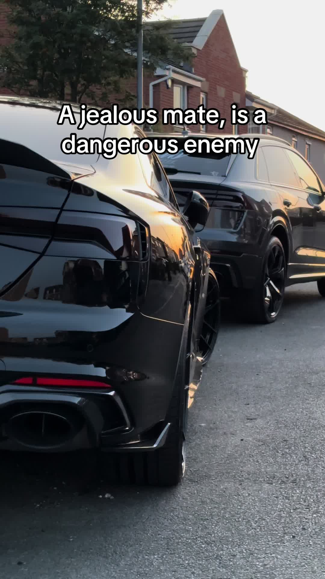 @rs5_goo