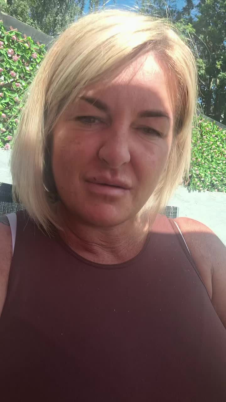 @Jadelenaghan