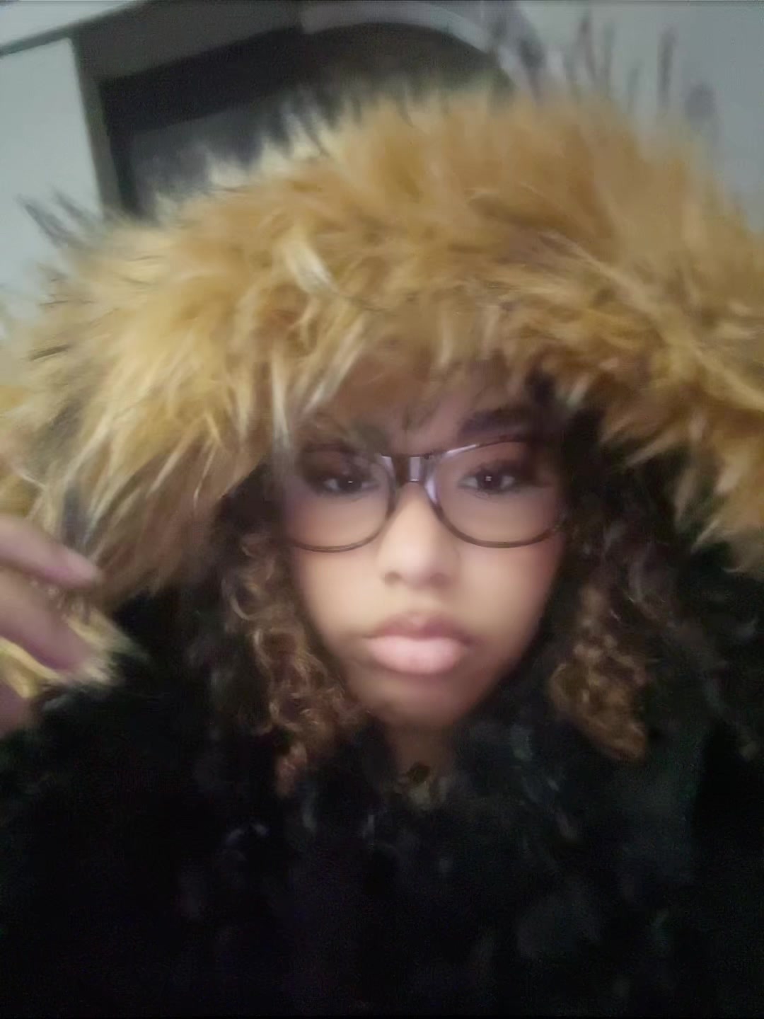 @goldgirllyy