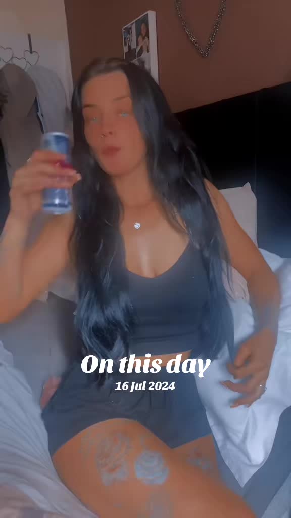 @Ash🍒