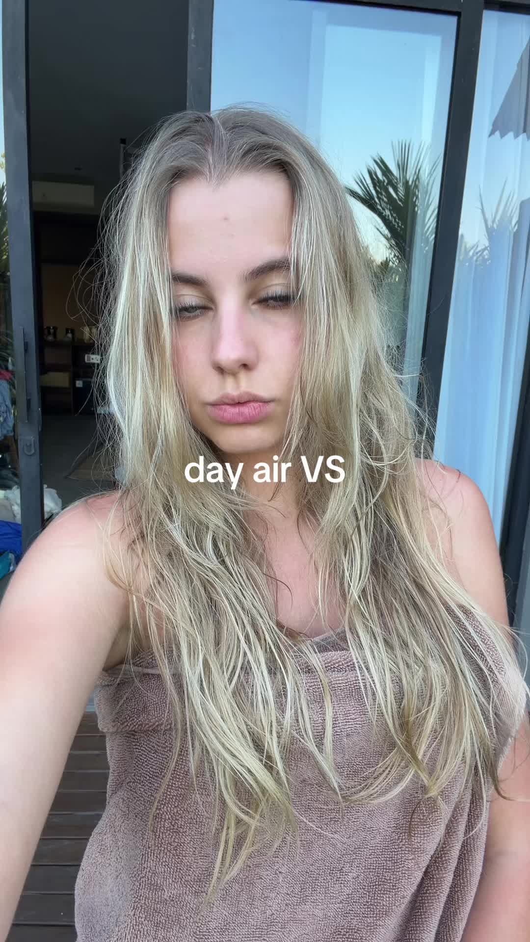 @Juliane