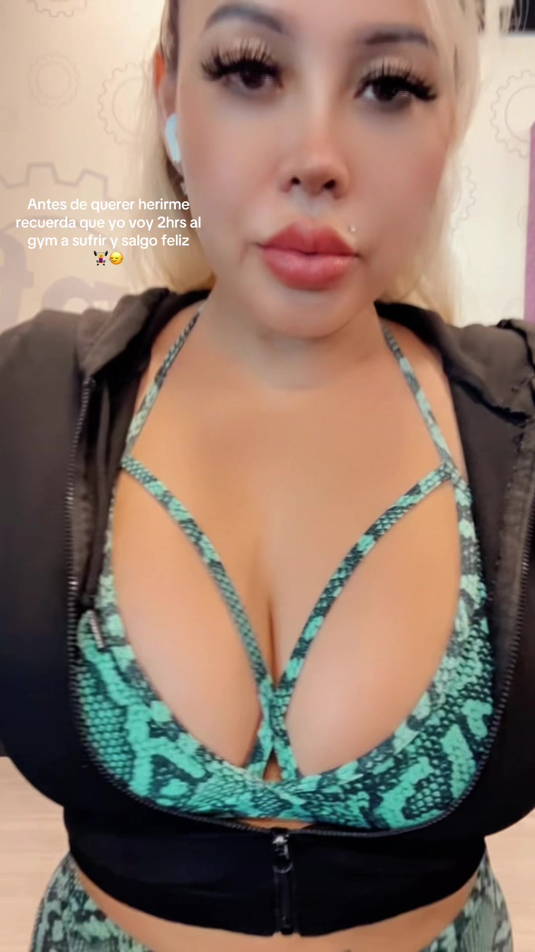 @bubblelicious_2