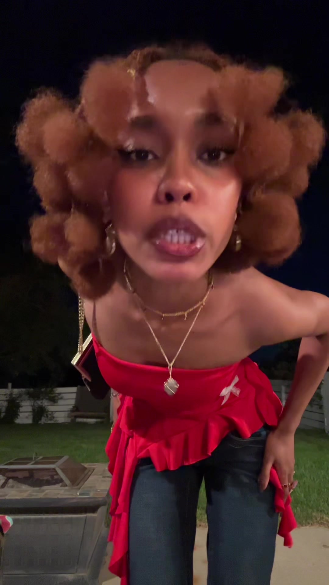 @playingdressup