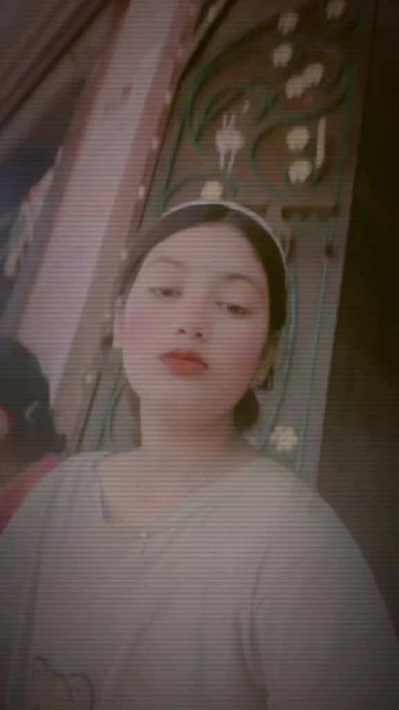 @༄༂-👑Rᵒʸᵃˡ--Aʰⁱʳᵃⁿⁱ-l👧༂࿐