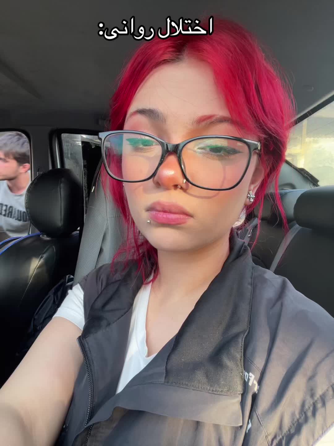 @imrmita