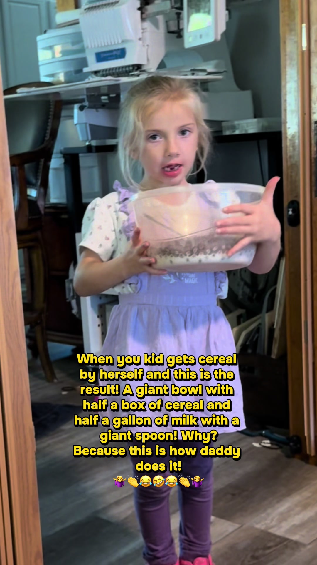 @Courtney