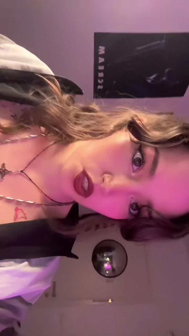 @ArgPuff