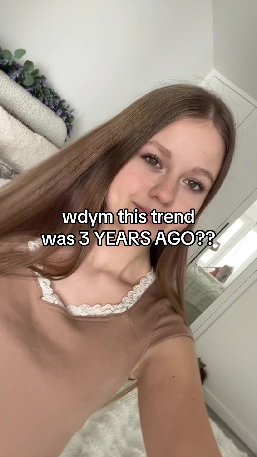 @𝐞𝐯𝐚 ᥫ᭡