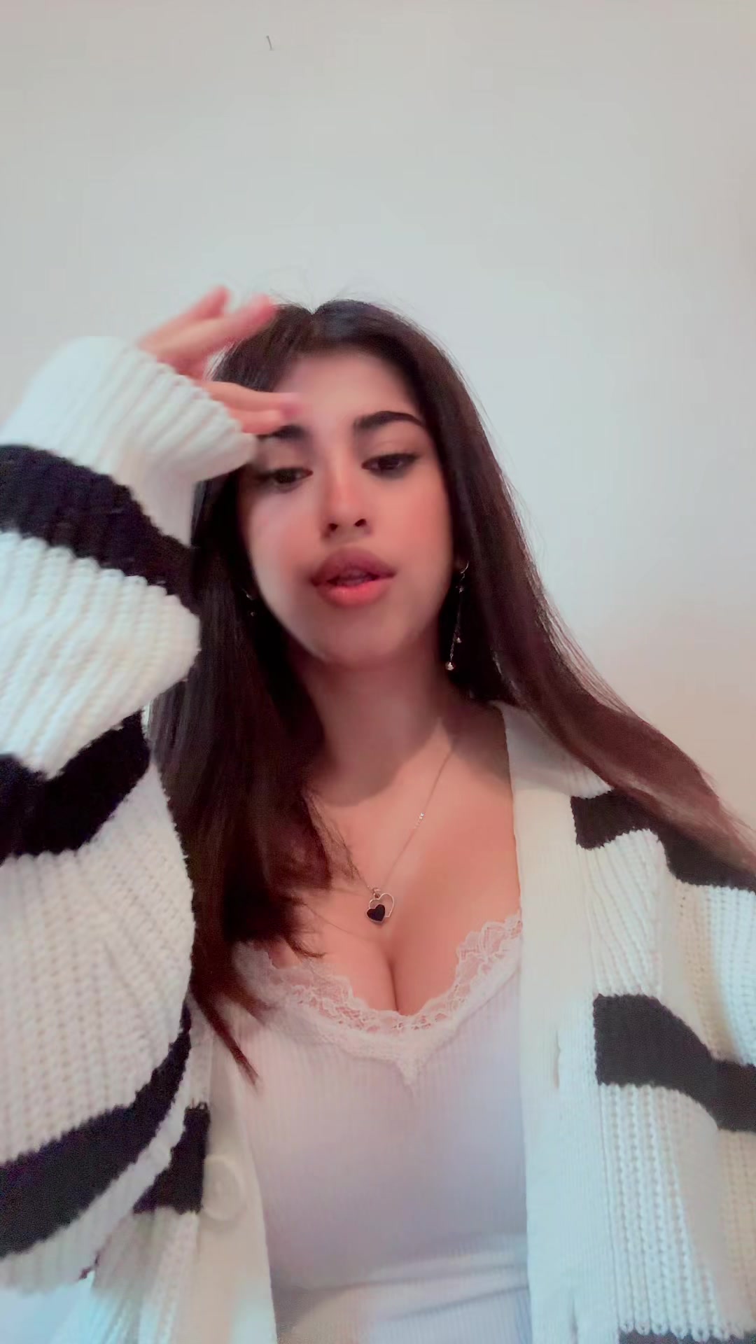 @nihancata