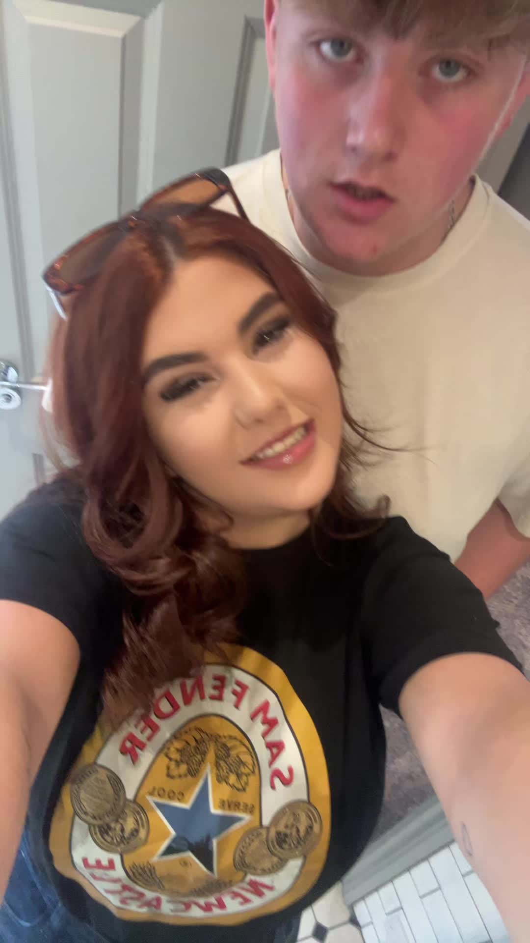 @Abbie❤️&zwj;🔥🫶🏻✨🫧