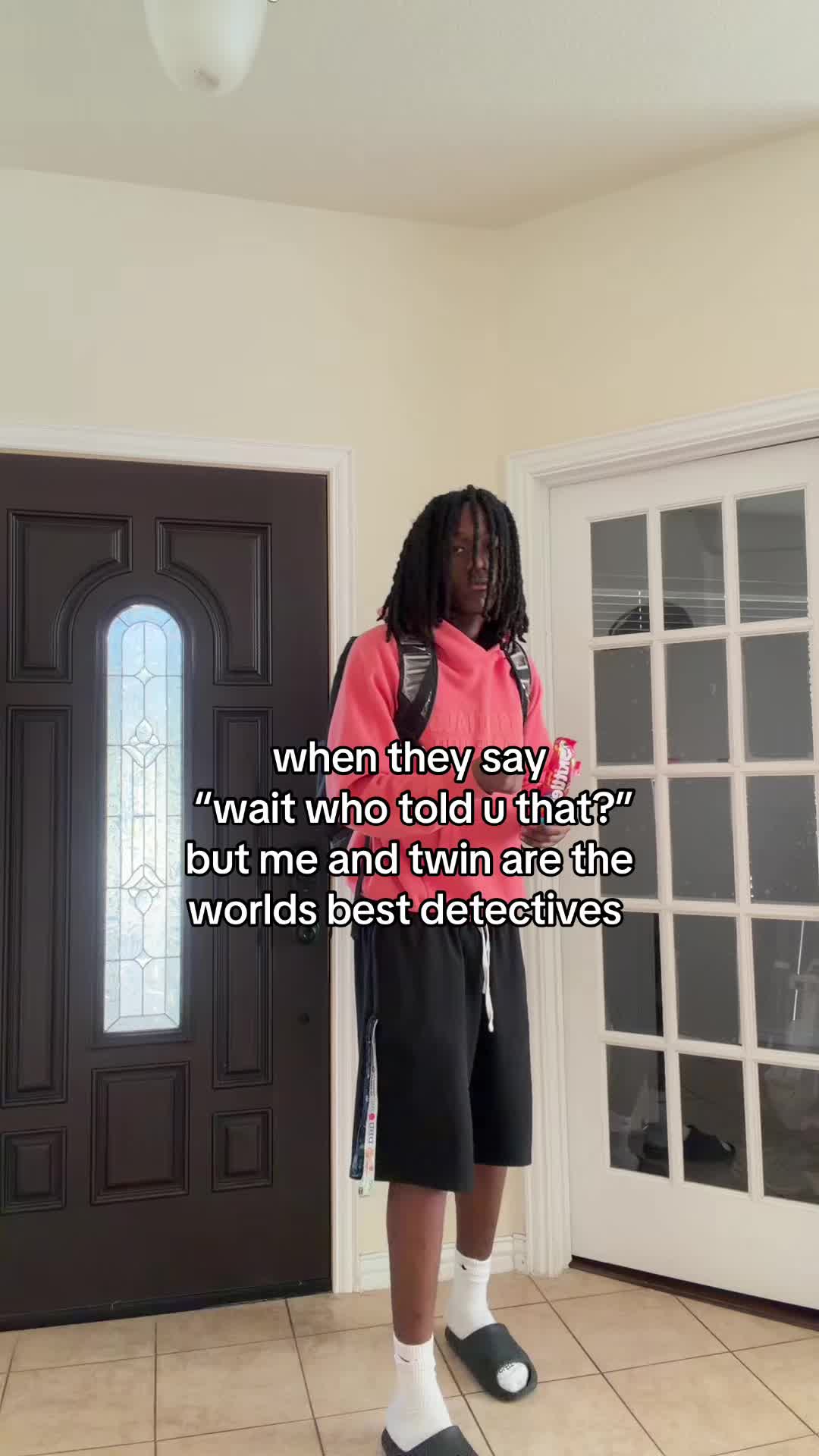 @Gabe