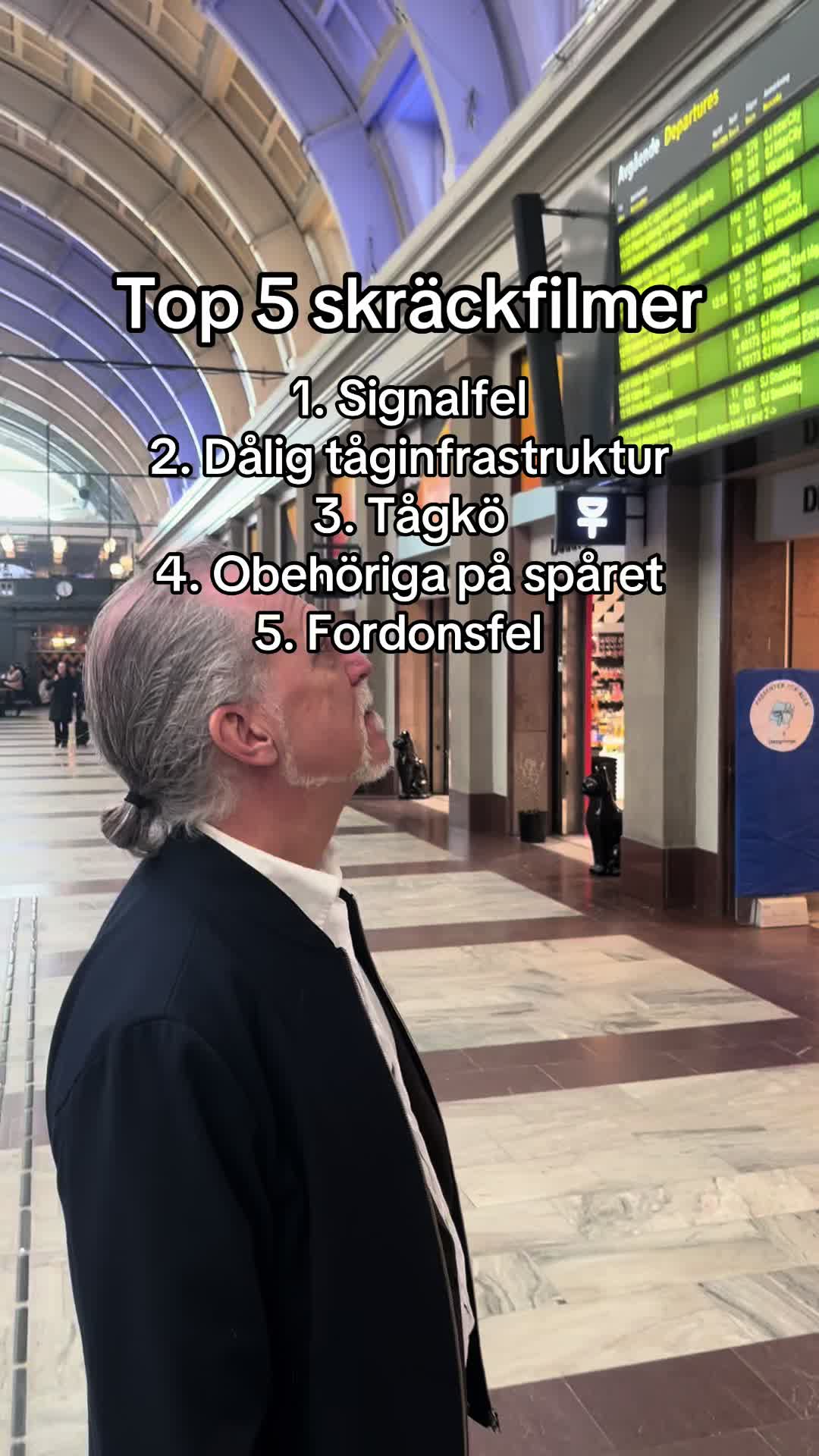 @danielhellden