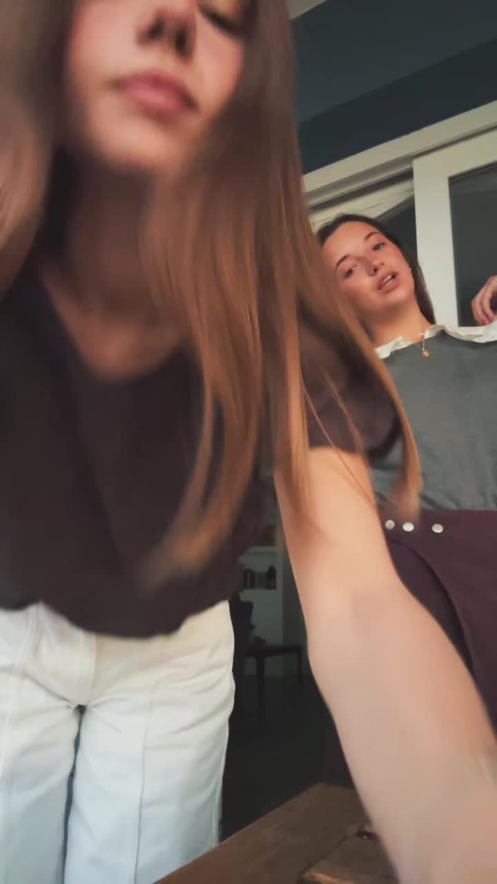 @danielaa