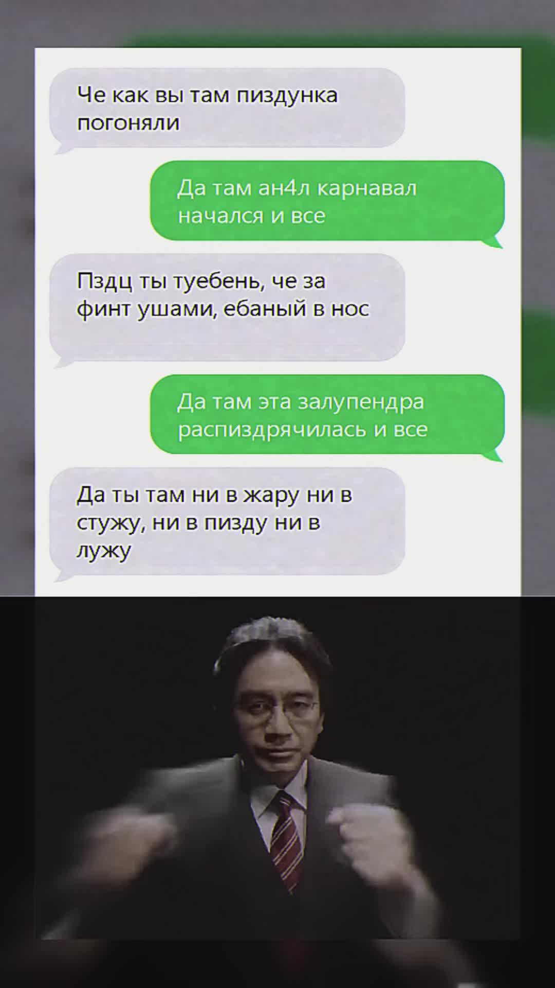@oxvgeeen
