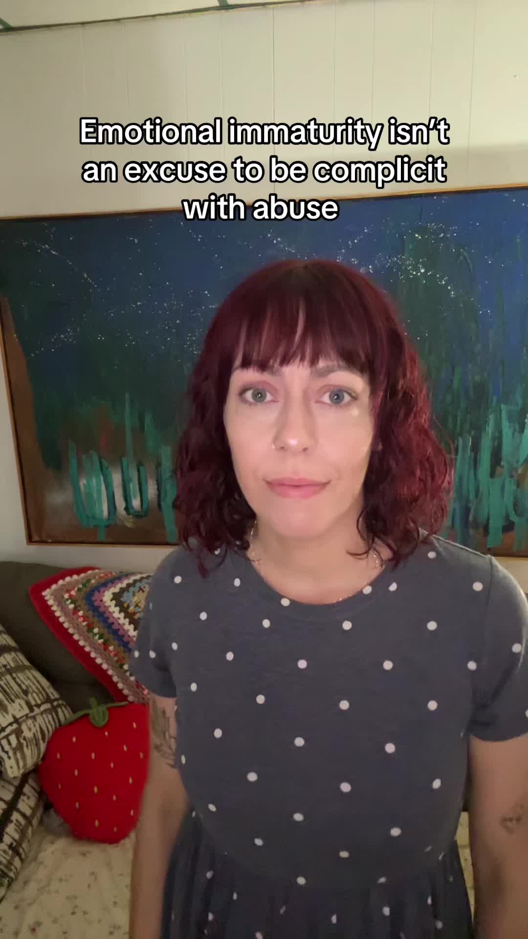 @Odetopotato