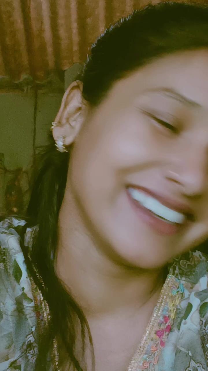 @Parekha Sah