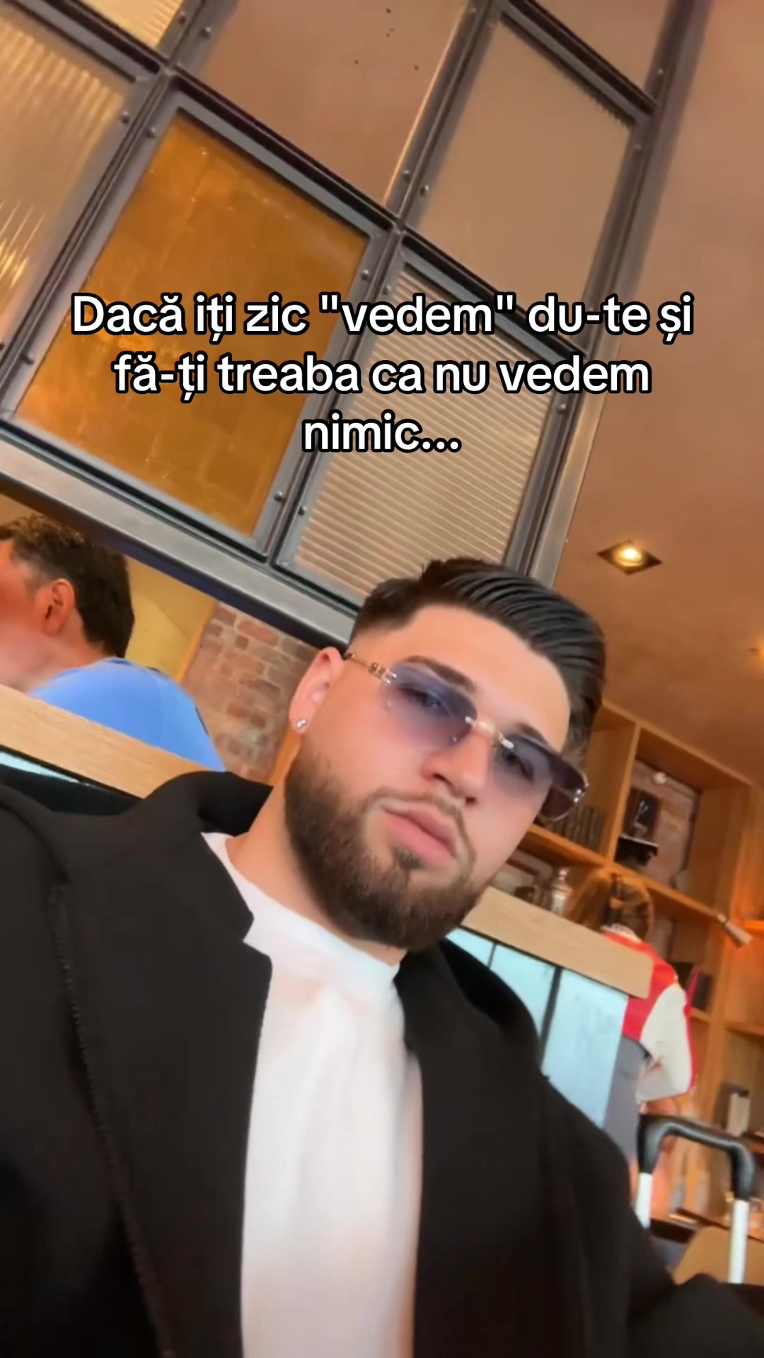 @Dani