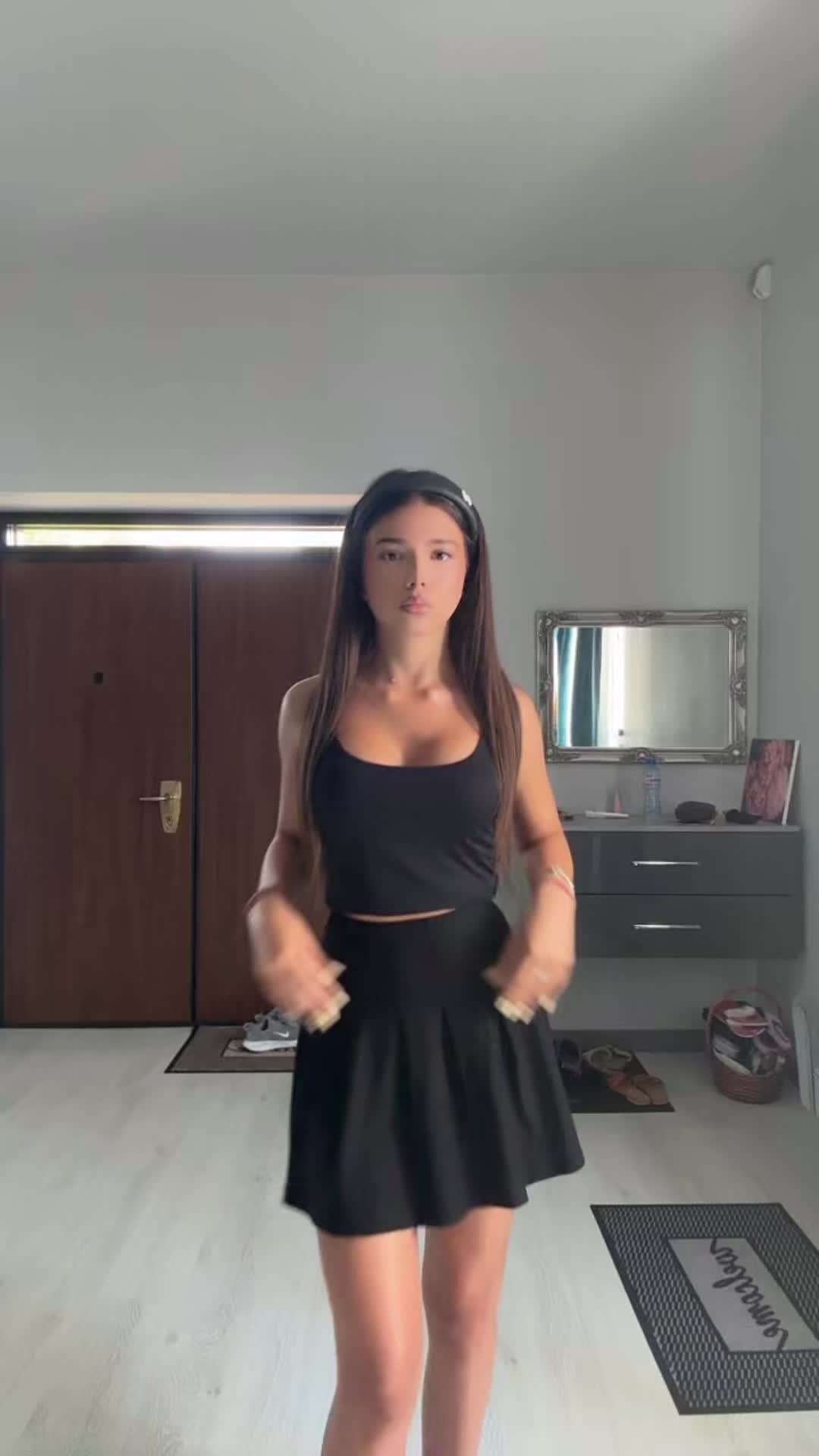 @ilaria🤍
