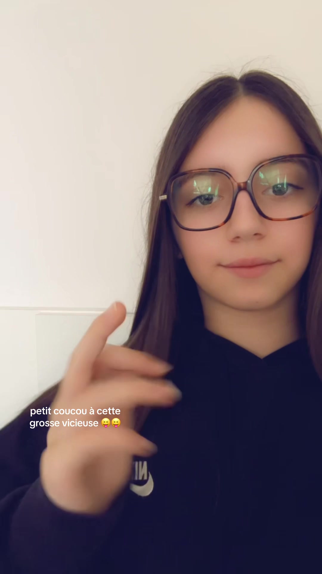 @la.meilleur.algerienne