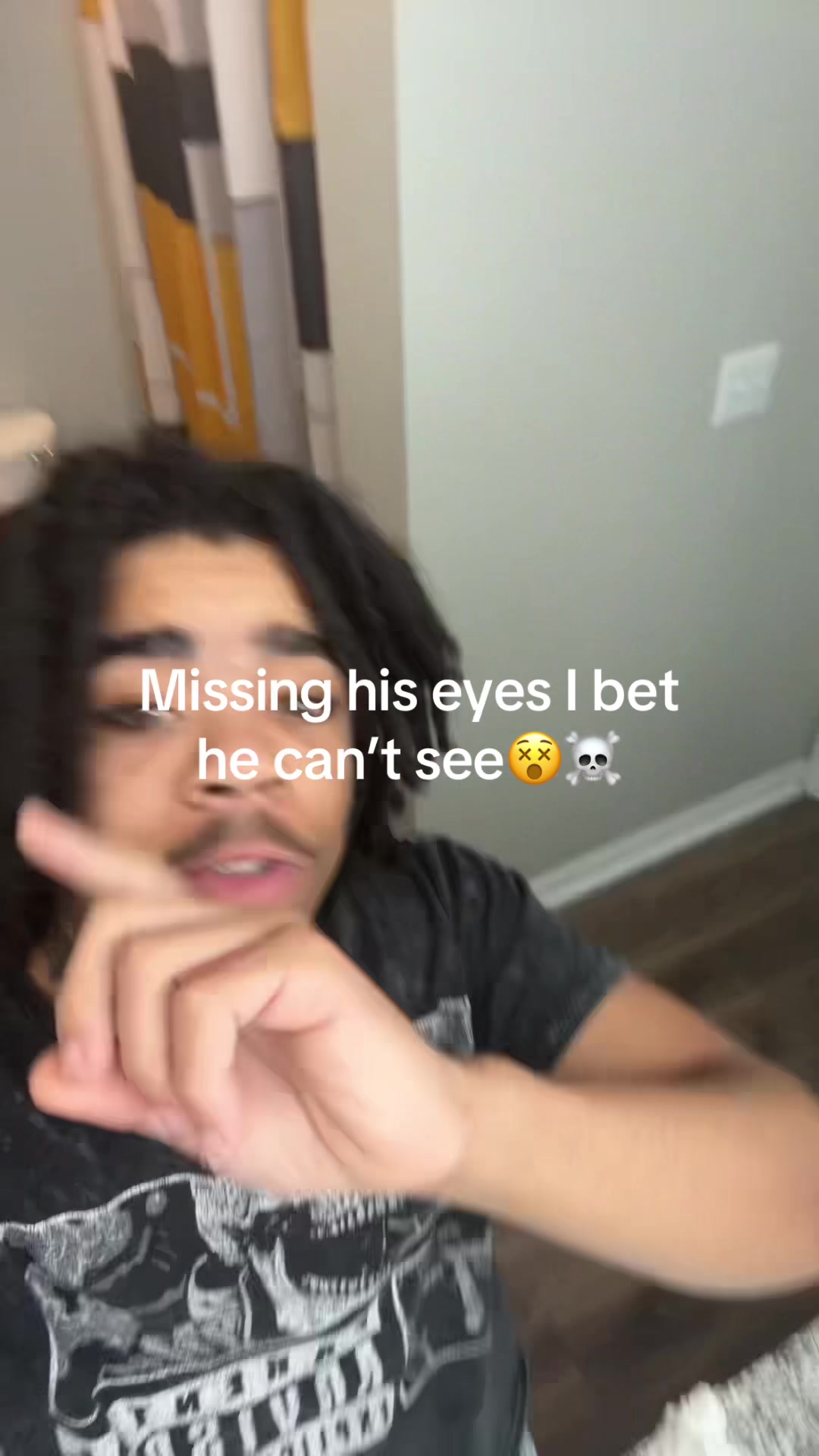 @6lockace