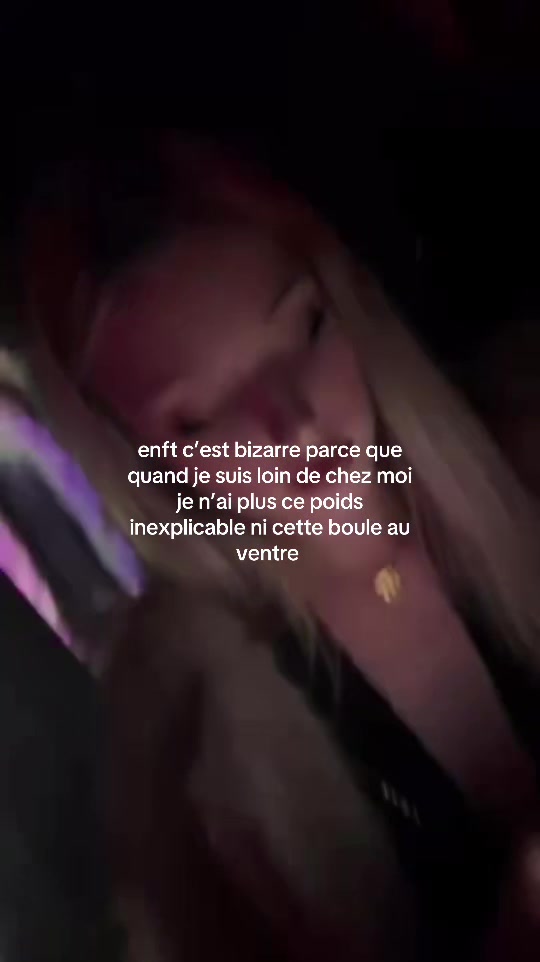 @painhub