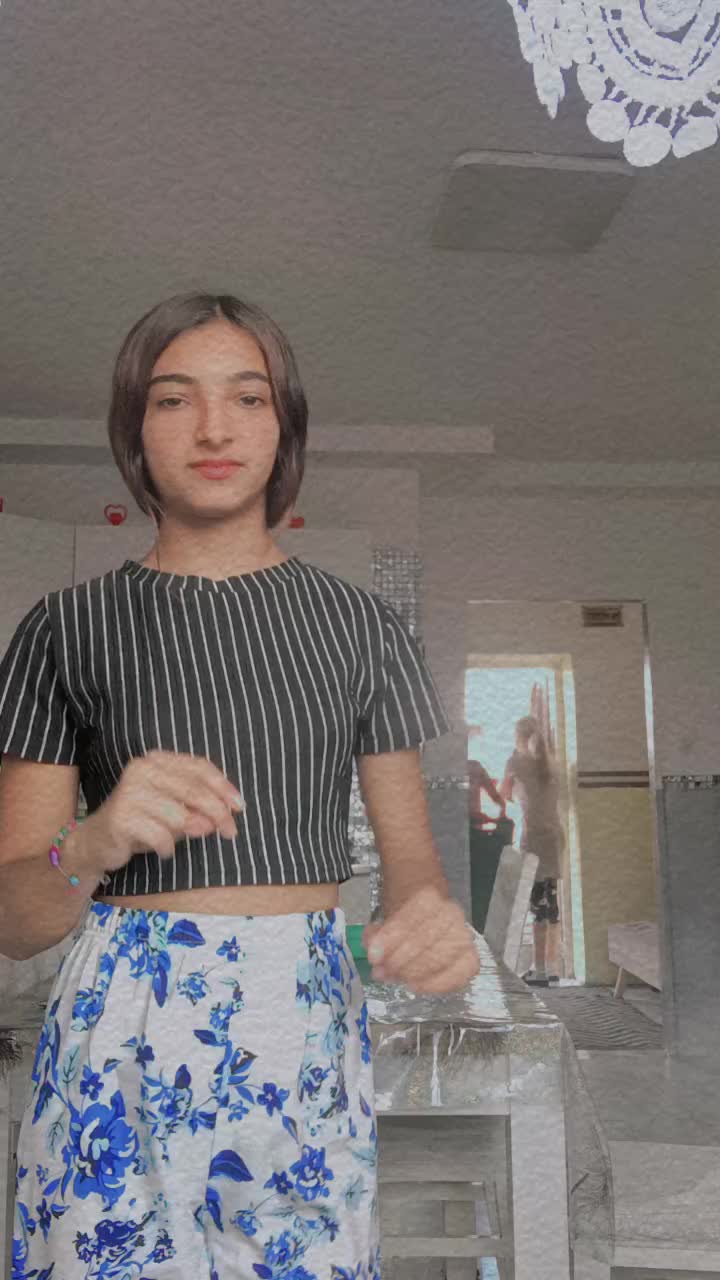@Habibi jasmina