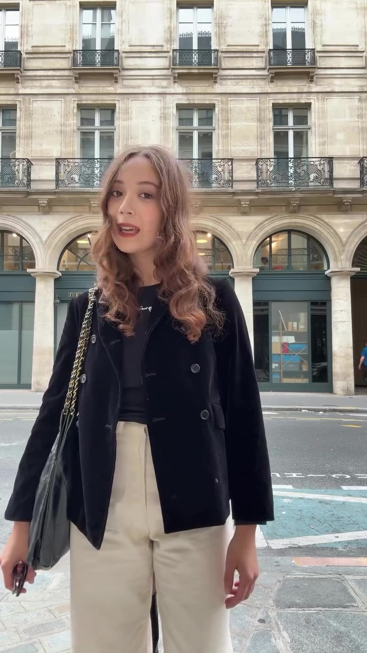 @valentinelaufey (fan account)