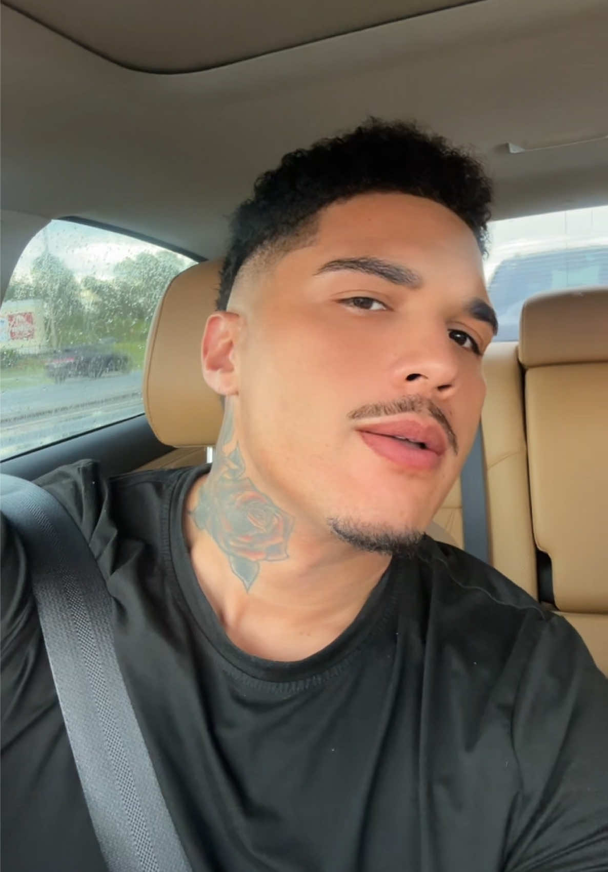@BiggzIntl