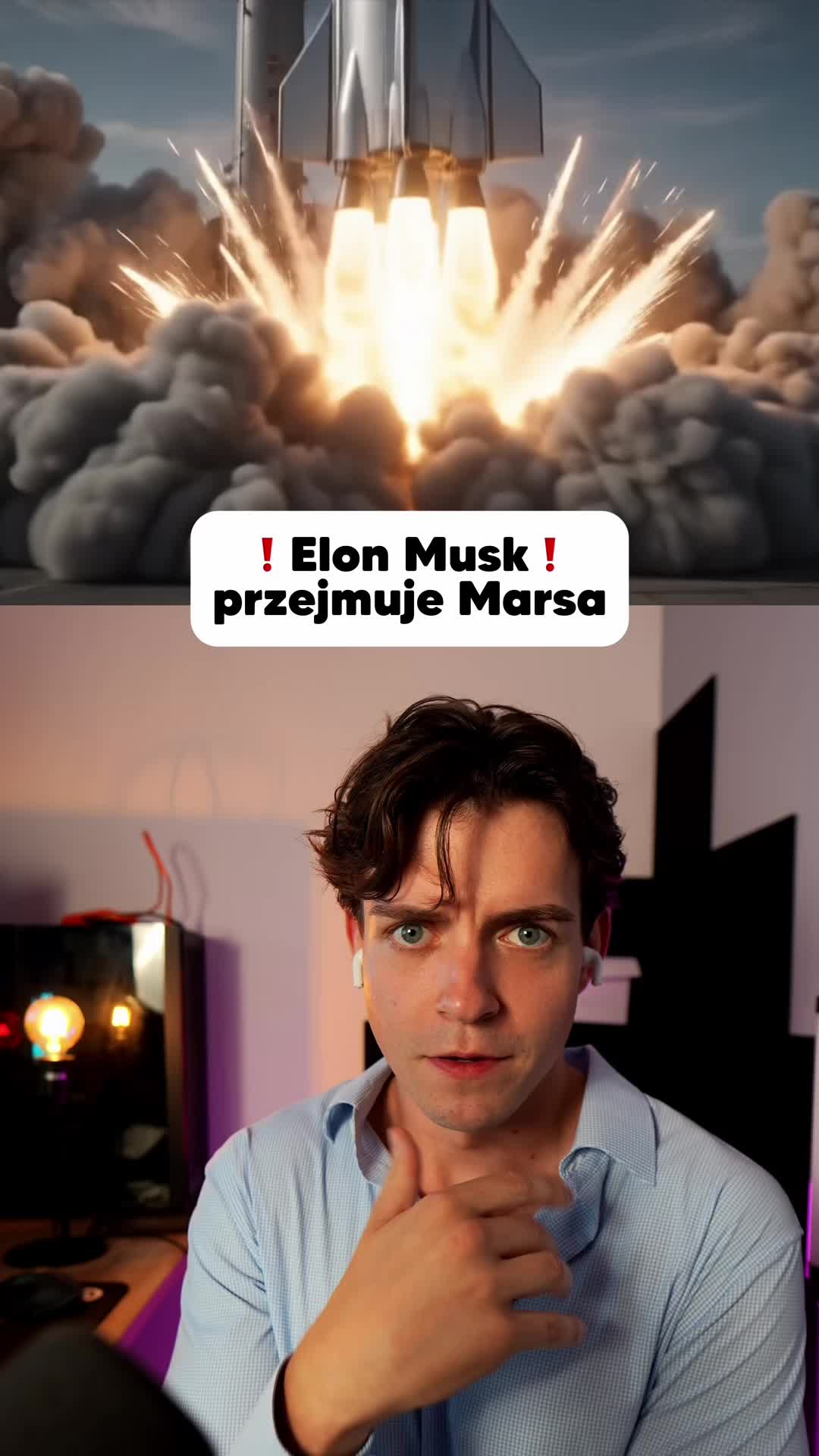 @Nikodem Rudziński