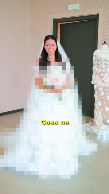 @Me contro Te - Sofì e Luì