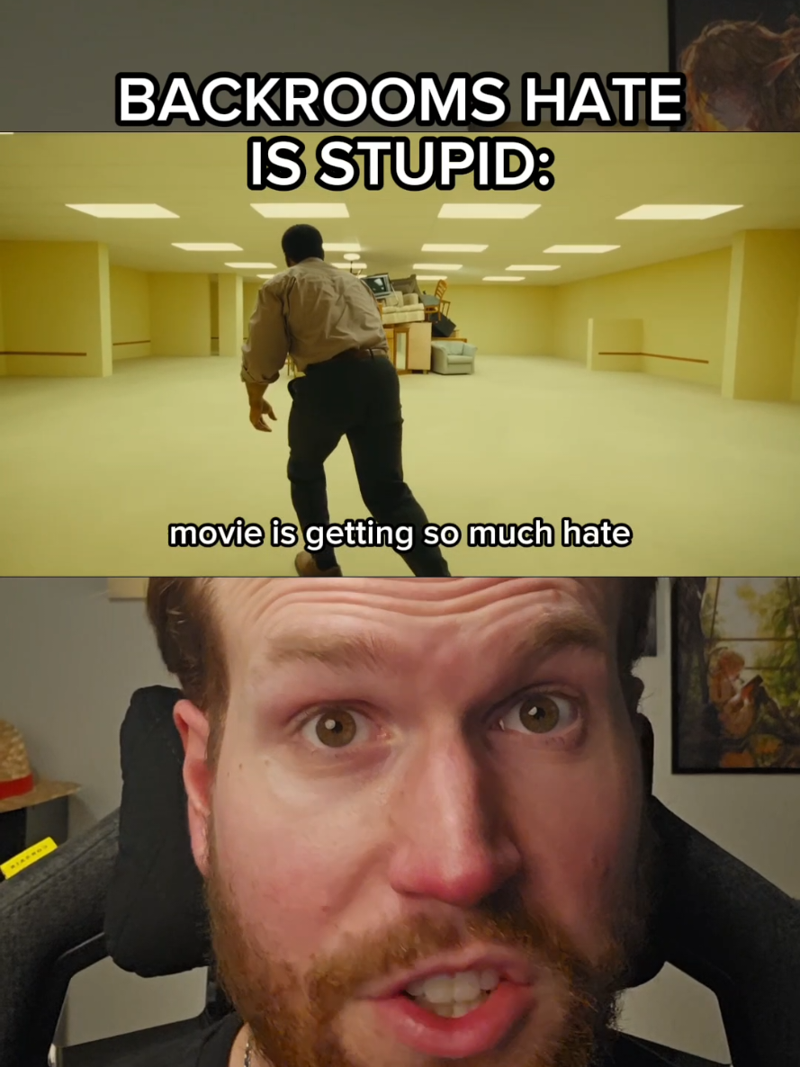 @jacobweeby