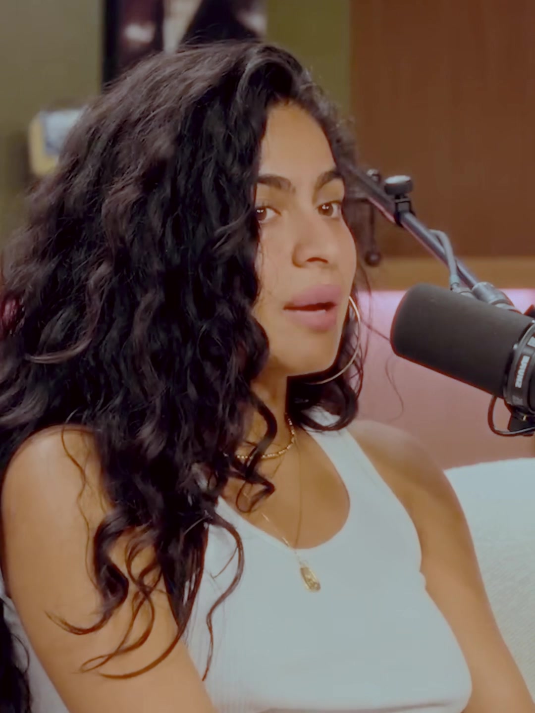 @Jessie Reyez fanpage