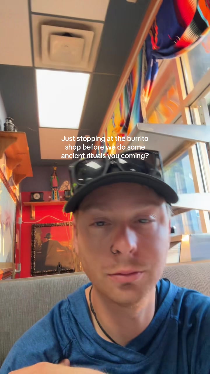@Isoteric